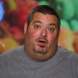 Season 18 Episode 12