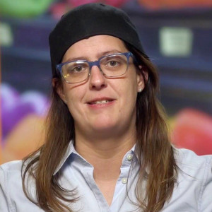 Season 18 Episode 13