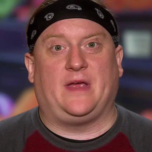 Season 18 Episode 14