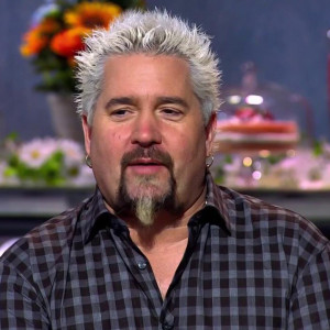 Season 18 Episode 15