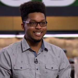 Season 18 Episode 16