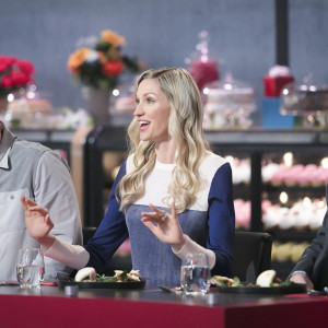 Season 18 Episode 19