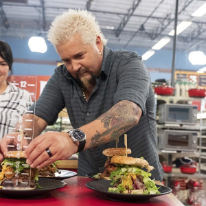 Season 20 Episode 15