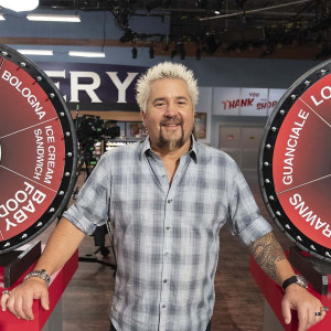 Season 20 Episode 16