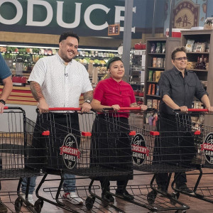 Season 20 Episode 21