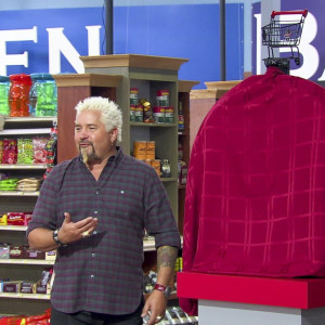 Season 22 Episode 10