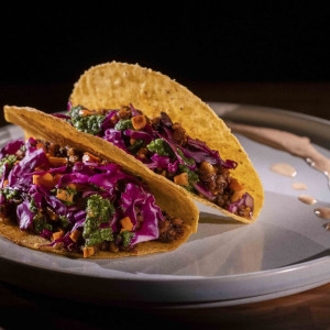 Season 25 Episode 13