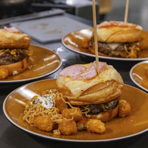 Season 32 Episode 10