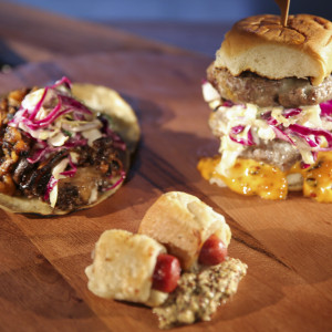 Season 34 Episode 12