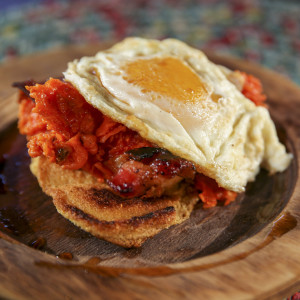 Season 35 Episode 11