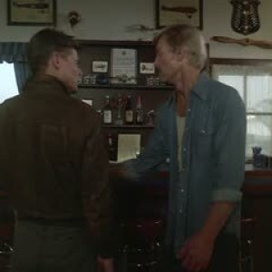 Season 3 Episode 10