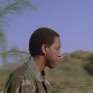 Season 3 Episode 12