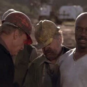Season 3 Episode 13