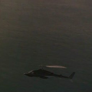 Season 3 Episode 14