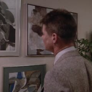 Season 3 Episode 18