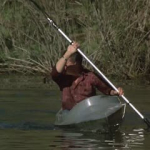 Season 3 Episode 21