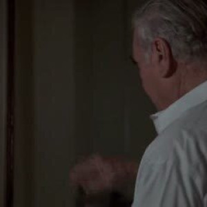 Season 3 Episode 5