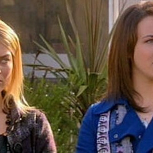 Season 26 Episode 196 Season 26 Episode 196