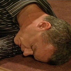 Season 26 Episode 198 Season 26 Episode 198