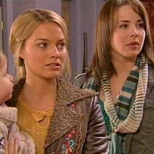 Season 26 Episode 203 Season 26 Episode 203