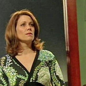 Season 26 Episode 213 Season 26 Episode 213