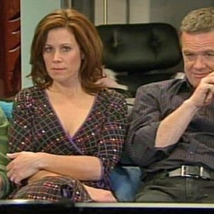 Season 26 Episode 219 Season 26 Episode 219