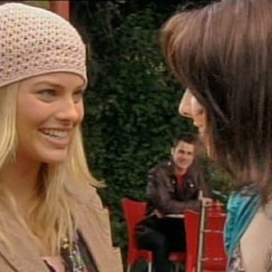 Season 26 Episode 221 Season 26 Episode 221