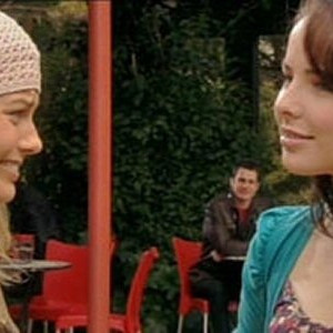 Season 26 Episode 222 Season 26 Episode 222