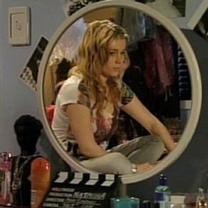 Season 26 Episode 223 Season 26 Episode 223
