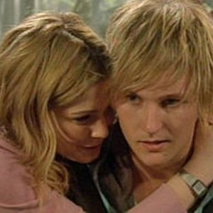 Season 26 Episode 224 Season 26 Episode 224