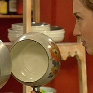 Season 26 Episode 226 Season 26 Episode 226