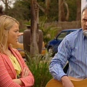 Season 26 Episode 232 Season 26 Episode 232