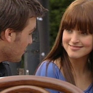 Season 26 Episode 234 Season 26 Episode 234