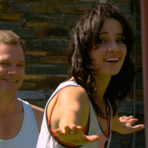 Season 28 Episode 4 Season 28 Episode 4