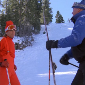 Season 2 Episode 16