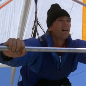 Season 2 Episode 8