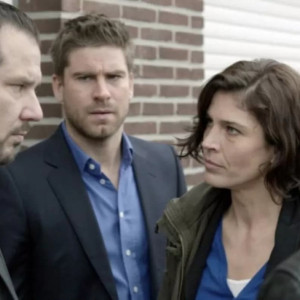 Season 4 Episode 1