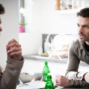 Season 4 Episode 5