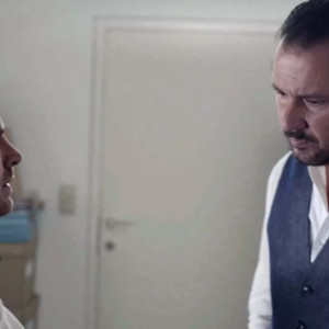 Season 4 Episode 9