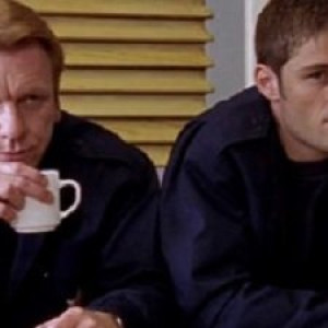 Season 10 Episode 10