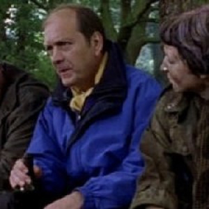 Season 10 Episode 13