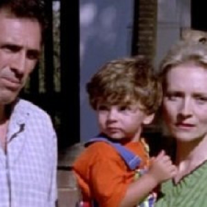 Season 10 Episode 14