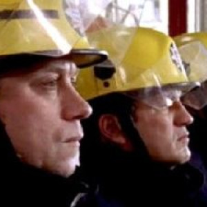 Season 10 Episode 15