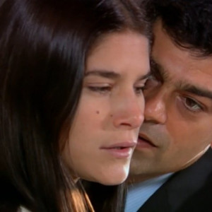 Season 1 Episode 116