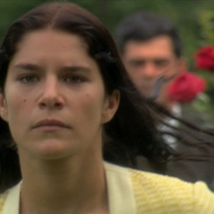 Season 1 Episode 121