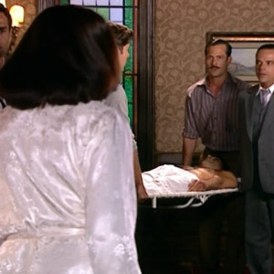 Season 1 Episode 187