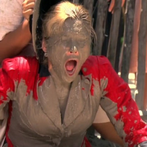 Season 1 Episode 193