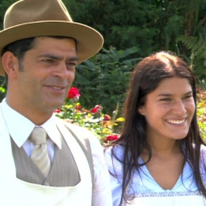 Season 1 Episode 203