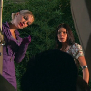 Season 1 Episode 226