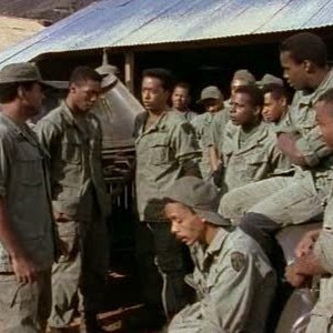 Season 2 Episode 11